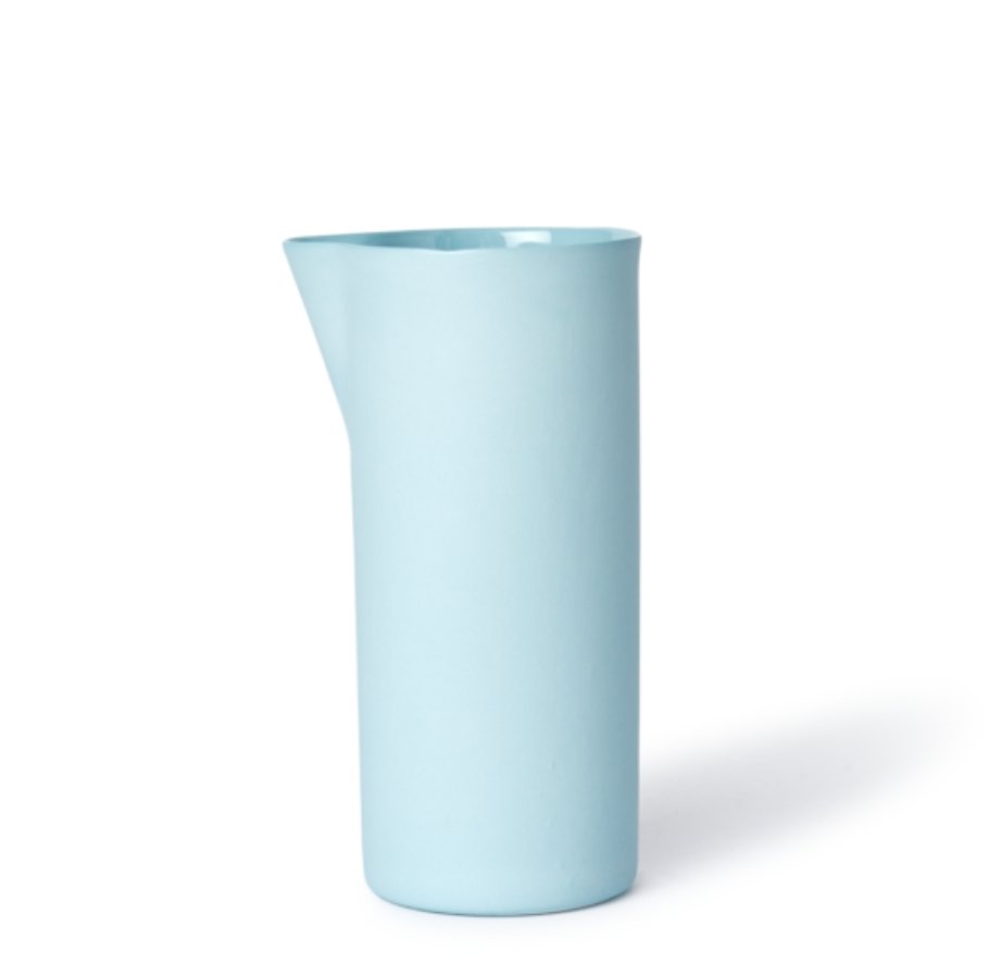 Mud Australia Medium Carafe - Homebody Denver