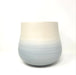 Medium Delos Pot - Homebody Denver