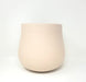 Medium Delos Pot - Homebody Denver