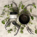 Milda Apothecary Botanical Mask - Homebody Denver