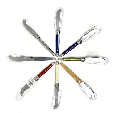 https://www.homebodydenver.com/cdn/shop/products/mini-individual-cheese-knife-217883_384x384.jpg?v=1637953720