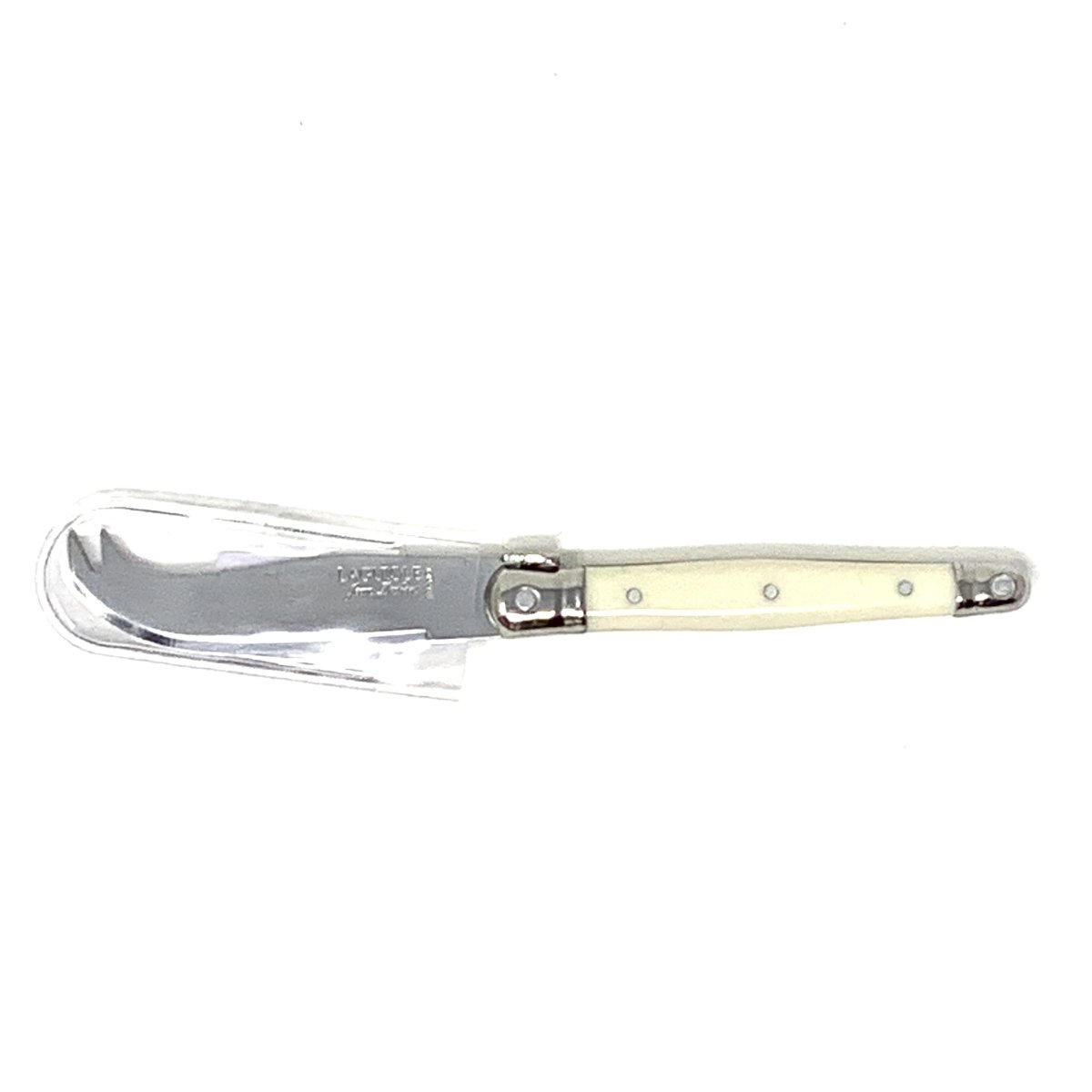 Mini Individual Cheese Knife - Homebody Denver