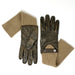 Christophe Fenwick Monaco Gloves - Homebody Denver