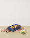 Mud Australia Baker Small - Homebody Denver
