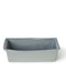 Mud Australia Baker Small - Homebody Denver