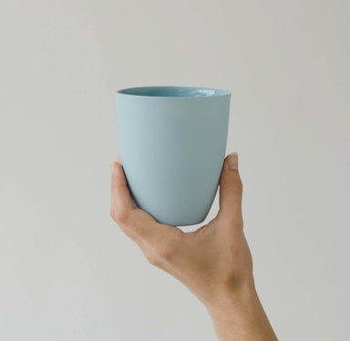 Mud Australia Beaker Cup - Homebody Denver