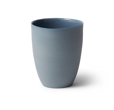 Mud Australia Beaker Cup - Homebody Denver