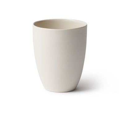 Mud Australia Beaker Cup - Homebody Denver