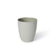 Mud Australia Beaker Cup - Homebody Denver