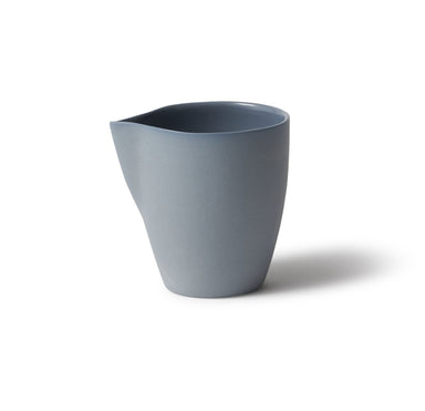 Mud Australia Jug Medium - Homebody Denver