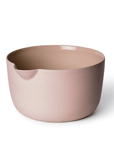 Mud Australia Large Mixing Bowl - Homebody Denver