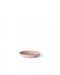 Mud Australia Pebble Bowl Small - Homebody Denver