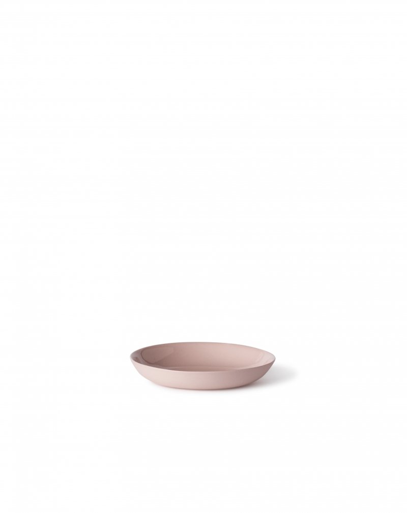 Mud Australia Pebble Bowl Small - Homebody Denver