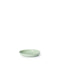 Mud Australia Pebble Bowl Small - Homebody Denver