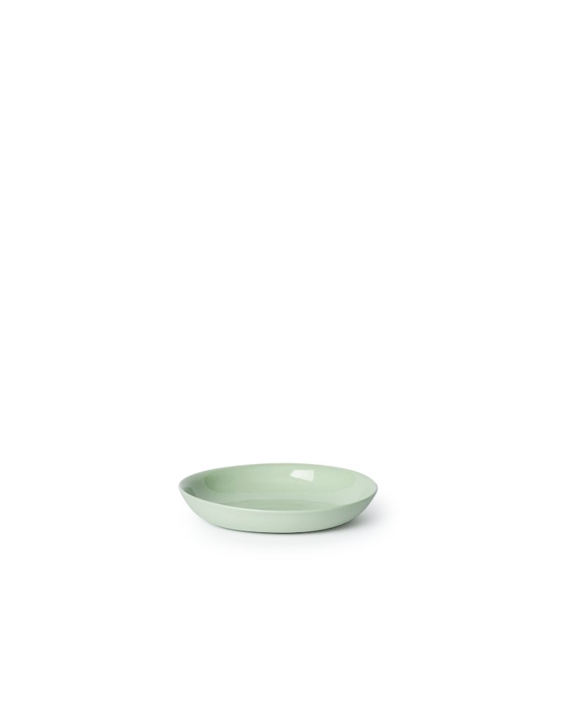 Mud Australia Pebble Bowl Small - Homebody Denver