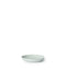 Mud Australia Pebble Bowl Small - Homebody Denver