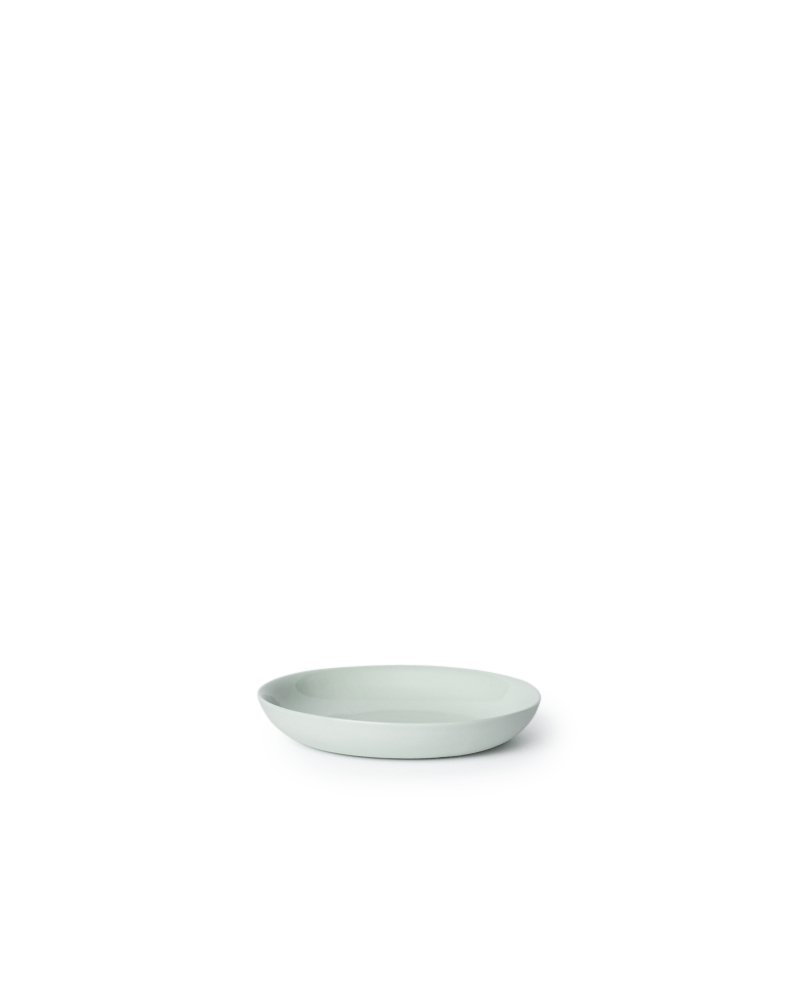 Mud Australia Pebble Bowl Small - Homebody Denver