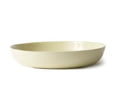 Mud Australia Pebble Bowl XL - Homebody Denver