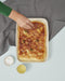Mud Australia Slice Tray - Homebody Denver
