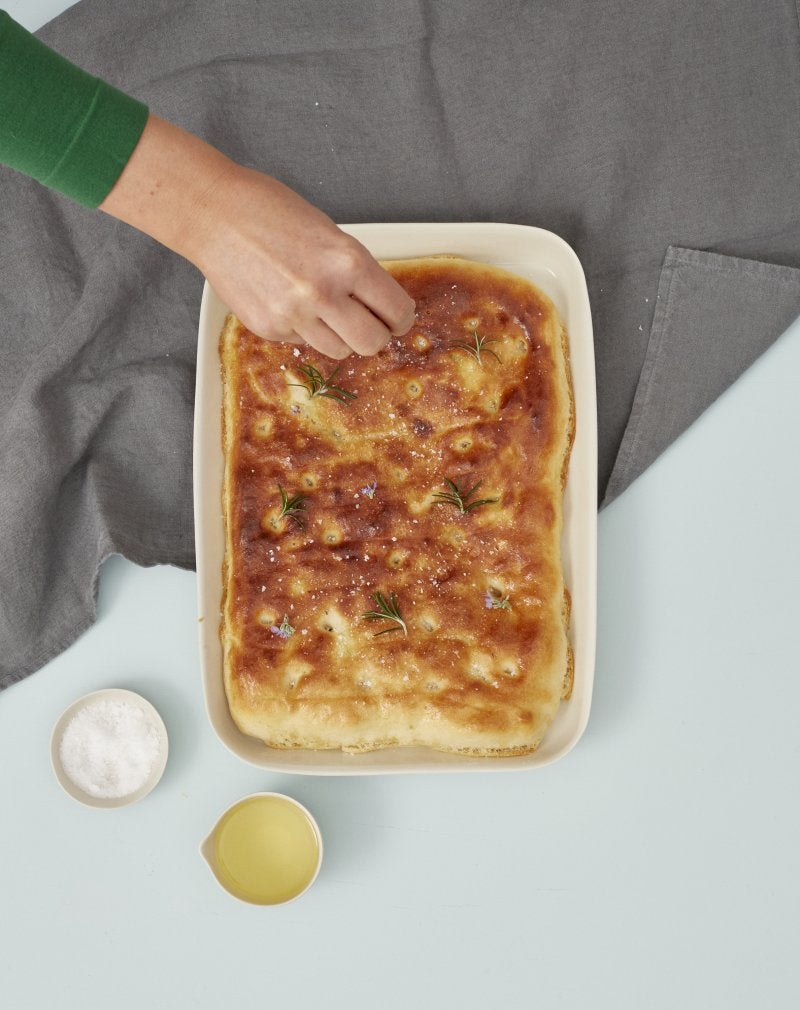 Mud Australia Slice Tray - Homebody Denver