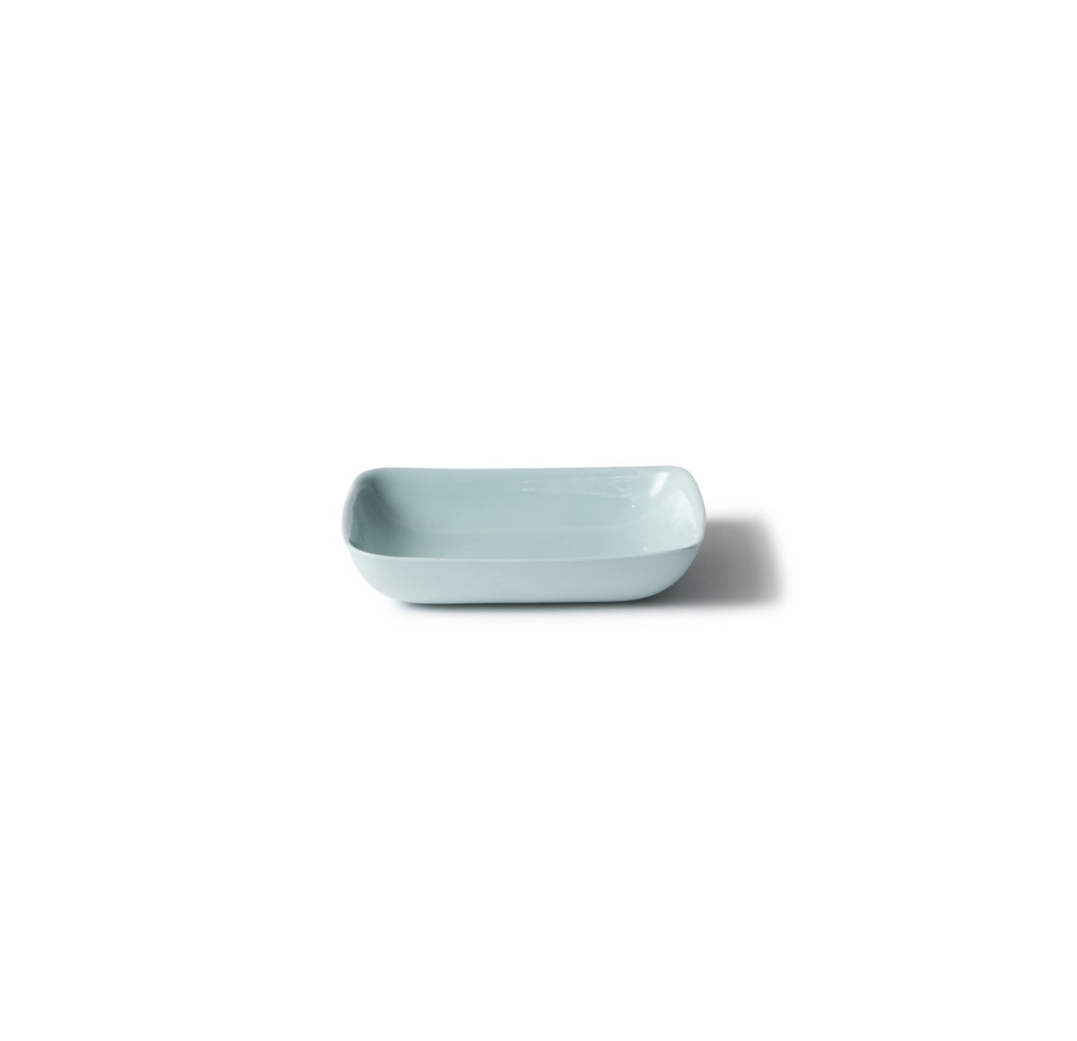 Mud Australia Square Platter Small - Homebody Denver