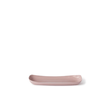Mud Australia Strip Platter - Homebody Denver