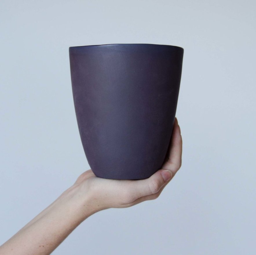 Mud Australia Utensil Vase - Homebody Denver