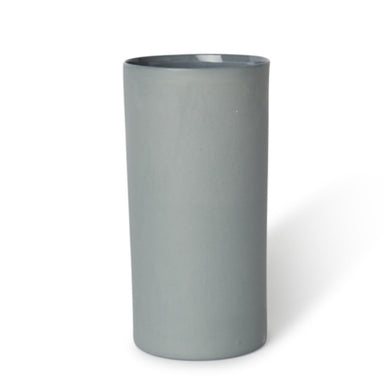 Mud Australia Vase Round Large - Homebody Denver