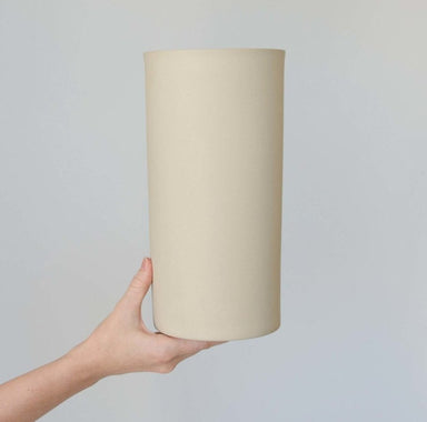 Mud Australia Vase Round Large - Homebody Denver