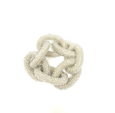 Julian Mejia Design Napkin Ring - Homebody Denver