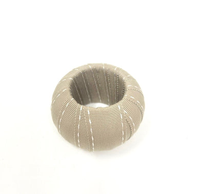 Napkin Ring - Homebody Denver