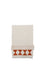 Natural Wool Rug 24" x 37" - Homebody Denver
