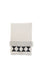 Natural Wool Rug 24" x 37" - Homebody Denver