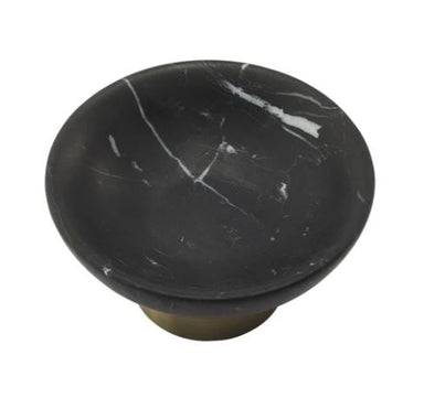 Nero Soap Dish - Homebody Denver