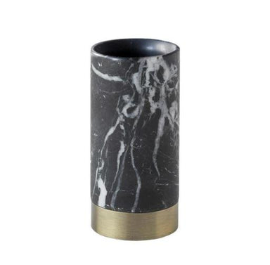 Nero Toothbrush Holder - Homebody Denver