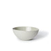 Mud Australia Noodle Bowl Cereal - Homebody Denver