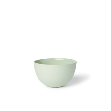 Mud Australia Noodle Bowl Small - Homebody Denver