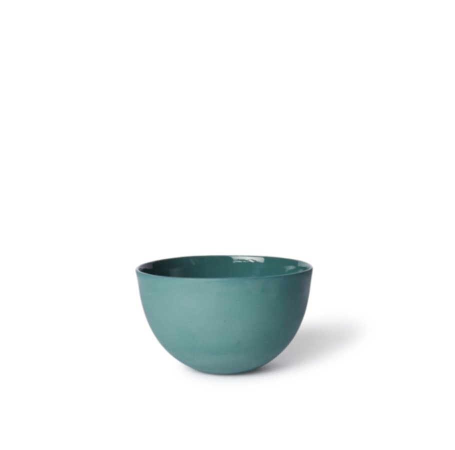 Mud Australia Noodle Bowl Small - Homebody Denver