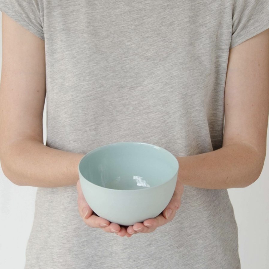 Mud Australia Noodle Bowl Small - Homebody Denver