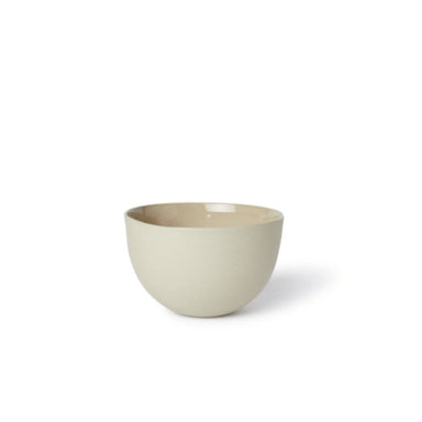 Mud Australia Noodle Bowl Small - Homebody Denver