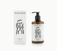 Organic Hand Soap, 300ml - Homebody Denver