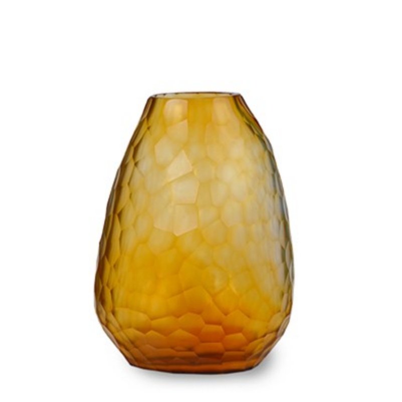 Guaxs Otavalo Tall Vase - Homebody Denver