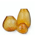 Guaxs Otavalo Tall Vase - Homebody Denver