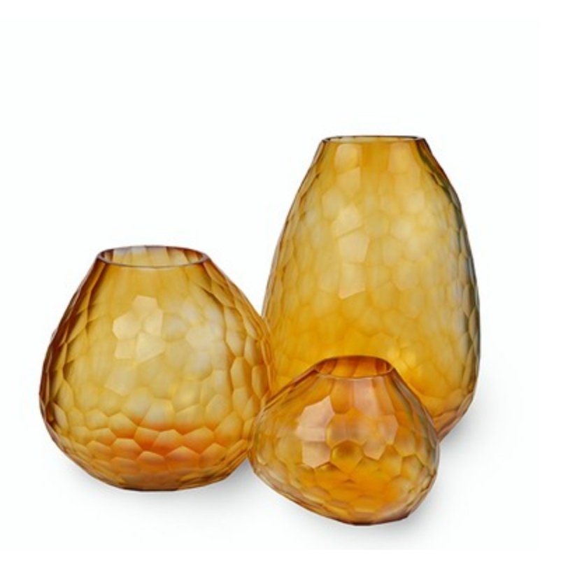 Guaxs Otavalo Tall Vase - Homebody Denver