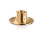 Pair of Taper Candle Holders - Homebody Denver