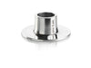 Pair of Taper Candle Holders - Homebody Denver