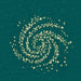 Françoise Paviot Paper Cocktail Napkins - Homebody Denver