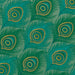 Françoise Paviot Paper Cocktail Napkins - Homebody Denver