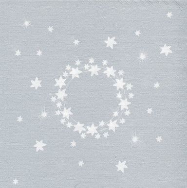 Françoise Paviot Paper Cocktail Napkins - Homebody Denver