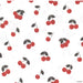 Françoise Paviot Paper Cocktail Napkins - Homebody Denver